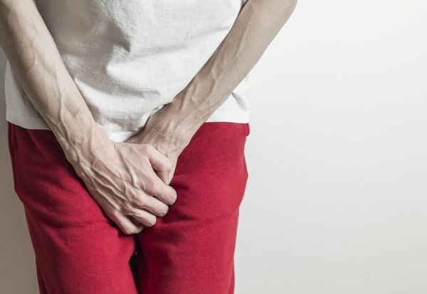 Prostat Bymesi ve Prostat Buharlatrma Ameliyat Hakknda Bilinmesi Gerekenler