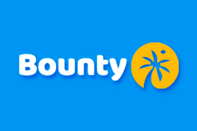 Bounty